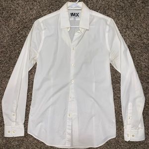 Express Dress Shirt